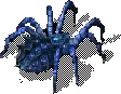 00010.webp
