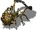 00010.webp