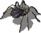 00010.webp