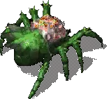 00010.webp
