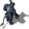 00015.webp