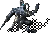 00010.webp