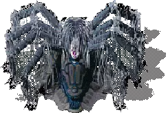 00015.webp