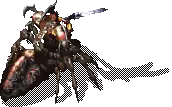 00010.webp