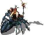 00010.webp