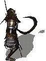 00022.webp