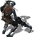 00010.webp