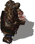 00022.webp