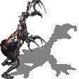 00022.webp