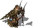 00022.webp