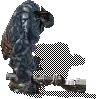 00022.webp