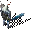 00010.webp