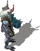 00022.webp