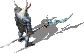 00010.webp
