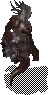 00010.webp