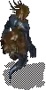 00010.webp