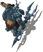 00010.webp