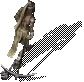 00010.webp