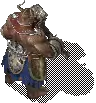 00010.webp