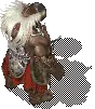 00010.webp