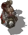 00010.webp
