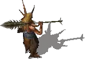 00010.webp