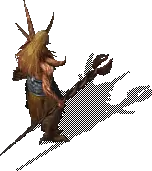 00010.webp