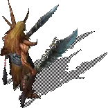 00010.webp