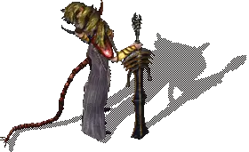 00010.webp