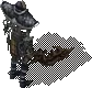 00010.webp