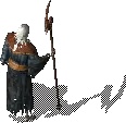 00010.webp