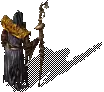 00010.webp