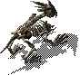 00010.webp