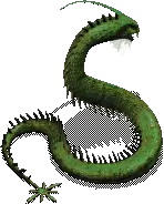 00010.webp
