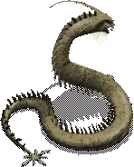 00010.webp