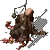 00010.webp