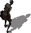 00010.webp