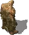 00010.webp