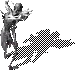 00010.webp