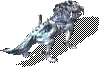 00010.webp
