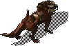 00010.webp