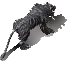 00010.webp