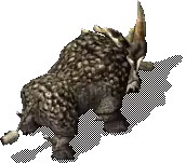 00010.webp