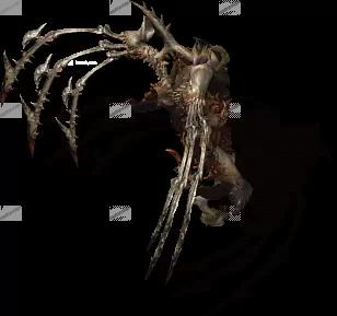 00010.webp