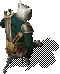 00010.webp