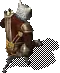 00010.webp