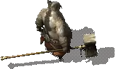 00010.webp
