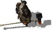 00010.webp