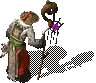 00010.webp