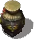 00010.webp